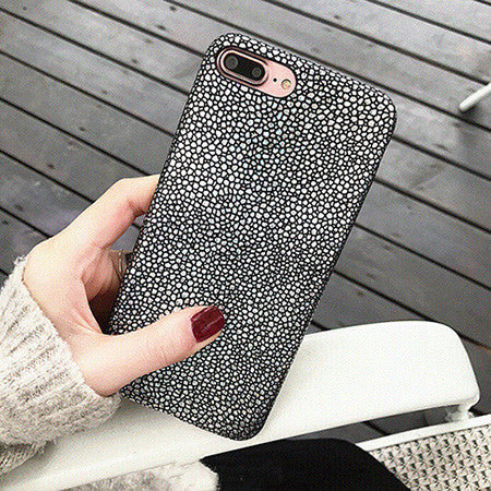  Glitter Case, , Real Cool Case, Real Cool Case - Real Cool Case