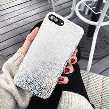  Glitter Case, , Real Cool Case, Real Cool Case - Real Cool Case