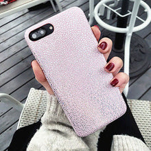  Glitter Case, , Real Cool Case, Real Cool Case - Real Cool Case