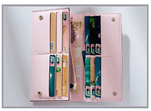  Hasi, , Real Cool Case, Real Cool Case - Real Cool Case