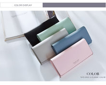  Hasi, , Real Cool Case, Real Cool Case - Real Cool Case