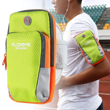  Sport Arm Bag, , Real Cool Case, Real Cool Case - Real Cool Case