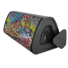  Mifa Speakers, , Real Cool Case, Real Cool Case - Real Cool Case