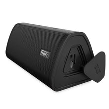  Mifa Speakers, , Real Cool Case, Real Cool Case - Real Cool Case