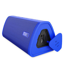  Mifa Speakers, , Real Cool Case, Real Cool Case - Real Cool Case