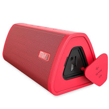  Mifa Speakers, , Real Cool Case, Real Cool Case - Real Cool Case