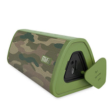  Mifa Speakers, , Real Cool Case, Real Cool Case - Real Cool Case