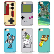  Retro Cases, , Real Cool Case, Real Cool Case - Real Cool Case