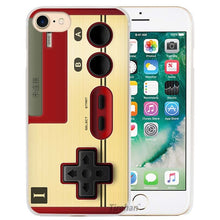  Retro Cases, , Real Cool Case, Real Cool Case - Real Cool Case