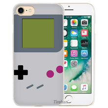  Retro Cases, , Real Cool Case, Real Cool Case - Real Cool Case