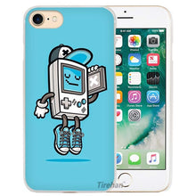  Retro Cases, , Real Cool Case, Real Cool Case - Real Cool Case