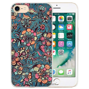 Retro Cases, , Real Cool Case, Real Cool Case - Real Cool Case