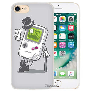  Retro Cases, , Real Cool Case, Real Cool Case - Real Cool Case