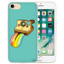  Retro Cases, , Real Cool Case, Real Cool Case - Real Cool Case