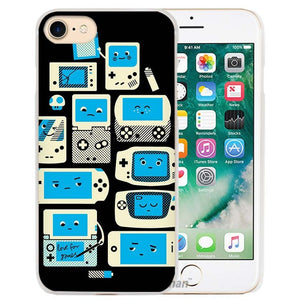  Retro Cases, , Real Cool Case, Real Cool Case - Real Cool Case