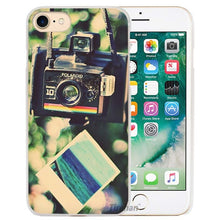  Retro Cases, , Real Cool Case, Real Cool Case - Real Cool Case