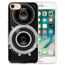  Retro Cases, , Real Cool Case, Real Cool Case - Real Cool Case