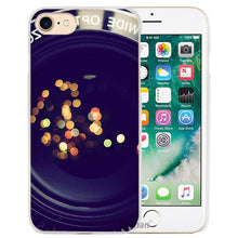  Retro Cases, , Real Cool Case, Real Cool Case - Real Cool Case