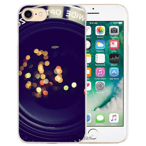  Retro Cases, , Real Cool Case, Real Cool Case - Real Cool Case