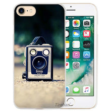  Retro Cases, , Real Cool Case, Real Cool Case - Real Cool Case