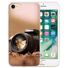 Retro Cases, , Real Cool Case, Real Cool Case - Real Cool Case