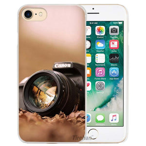  Retro Cases, , Real Cool Case, Real Cool Case - Real Cool Case