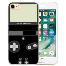  Retro Cases, , Real Cool Case, Real Cool Case - Real Cool Case