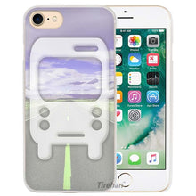  Retro Cases, , Real Cool Case, Real Cool Case - Real Cool Case