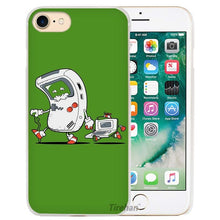  Retro Cases, , Real Cool Case, Real Cool Case - Real Cool Case