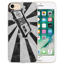  Retro Cases, , Real Cool Case, Real Cool Case - Real Cool Case