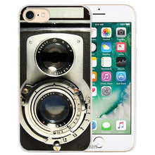  Retro Cases, , Real Cool Case, Real Cool Case - Real Cool Case