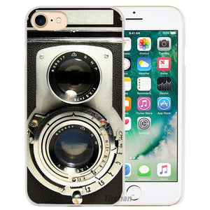  Retro Cases, , Real Cool Case, Real Cool Case - Real Cool Case