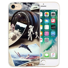  Retro Cases, , Real Cool Case, Real Cool Case - Real Cool Case