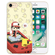  Retro Cases, , Real Cool Case, Real Cool Case - Real Cool Case