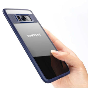 Full Protective Case, , Real Cool Case, Real Cool Case - Real Cool Case