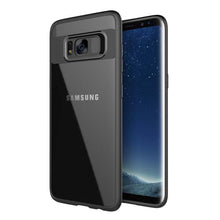  Full Protective Case, , Real Cool Case, Real Cool Case - Real Cool Case