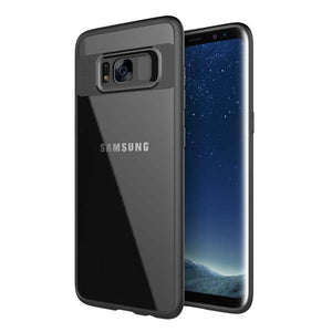  Full Protective Case, , Real Cool Case, Real Cool Case - Real Cool Case