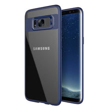  Full Protective Case, , Real Cool Case, Real Cool Case - Real Cool Case