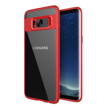  Full Protective Case, , Real Cool Case, Real Cool Case - Real Cool Case