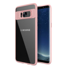  Full Protective Case, , Real Cool Case, Real Cool Case - Real Cool Case