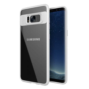  Full Protective Case, , Real Cool Case, Real Cool Case - Real Cool Case