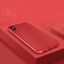  Plain Colors, , Real Cool Case, Real Cool Case - Real Cool Case