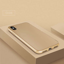  Plain Colors, , Real Cool Case, Real Cool Case - Real Cool Case