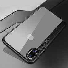  Ultra thin Clear Case (iPhone X), , Real Cool Case, Real Cool Case - Real Cool Case