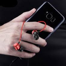  Bass Sound Earphones, , Real Cool Case, Real Cool Case - Real Cool Case