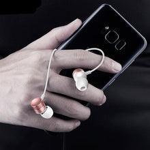  Bass Sound Earphones, , Real Cool Case, Real Cool Case - Real Cool Case