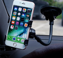  Classic Car Mount, , Real Cool Case, Real Cool Case - Real Cool Case