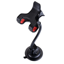  Classic Car Mount, , Real Cool Case, Real Cool Case - Real Cool Case