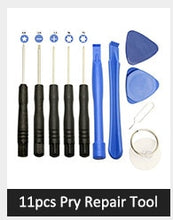  Smartphone Repair Tool Kits, , Real Cool Case, Real Cool Case - Real Cool Case