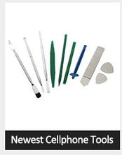  Smartphone Repair Tool Kits, , Real Cool Case, Real Cool Case - Real Cool Case